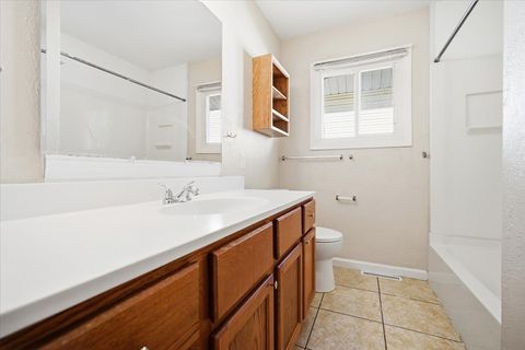 Tiny photo for 506 E College Avenue, Normal, IL 61761 (MLS # 12644460)