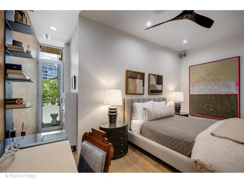 Tiny photo for 925 N Larrabee Street #2S, Chicago, IL 60610 (MLS # 12743765)