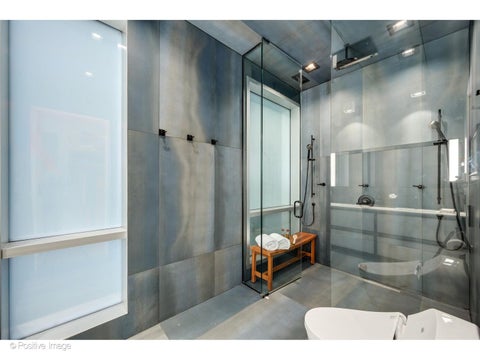 Tiny photo for 925 N Larrabee Street #2S, Chicago, IL 60610 (MLS # 12743765)
