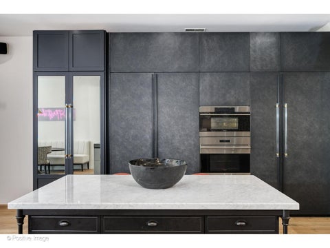 Tiny photo for 925 N Larrabee Street #2S, Chicago, IL 60610 (MLS # 12743765)