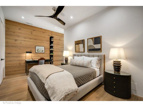 Tiny photo for 925 N Larrabee Street #2S, Chicago, IL 60610 (MLS # 12743765)
