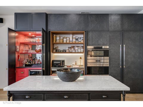 Tiny photo for 925 N Larrabee Street #2S, Chicago, IL 60610 (MLS # 12743765)