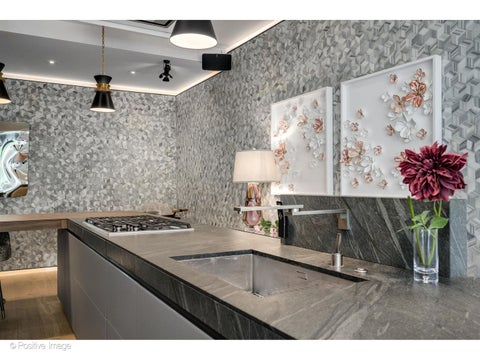 Tiny photo for 925 N Larrabee Street #2S, Chicago, IL 60610 (MLS # 12743765)