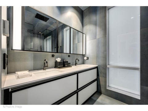Tiny photo for 925 N Larrabee Street #2S, Chicago, IL 60610 (MLS # 12743765)