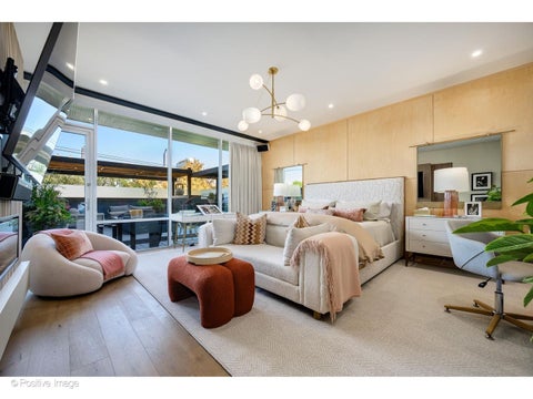 Tiny photo for 925 N Larrabee Street #2S, Chicago, IL 60610 (MLS # 12743765)