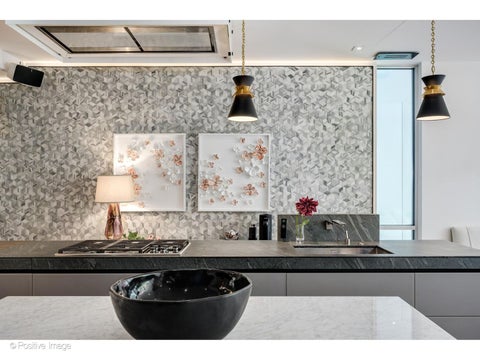 Tiny photo for 925 N Larrabee Street #2S, Chicago, IL 60610 (MLS # 12743765)