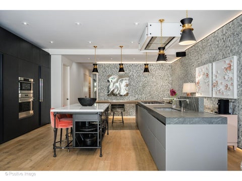 Tiny photo for 925 N Larrabee Street #2S, Chicago, IL 60610 (MLS # 12743765)