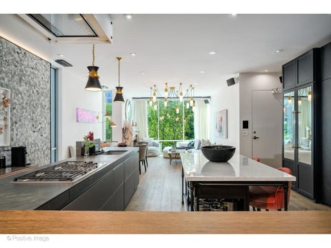 Tiny photo for 925 N Larrabee Street #2S, Chicago, IL 60610 (MLS # 12743765)