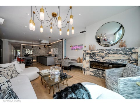 Tiny photo for 925 N Larrabee Street #2S, Chicago, IL 60610 (MLS # 12743765)