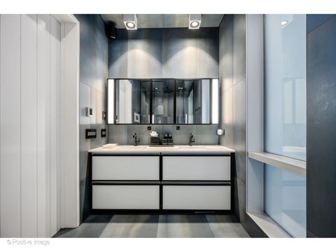 Tiny photo for 925 N Larrabee Street #2S, Chicago, IL 60610 (MLS # 12743765)