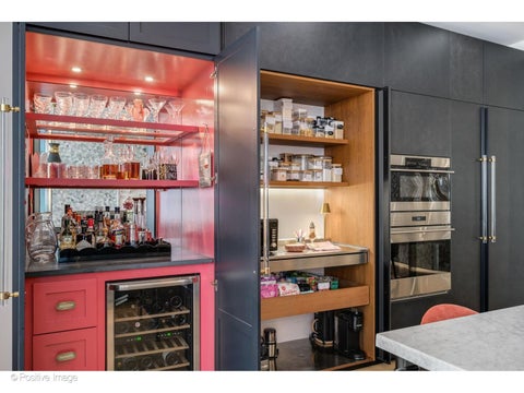 Tiny photo for 925 N Larrabee Street #2S, Chicago, IL 60610 (MLS # 12743765)
