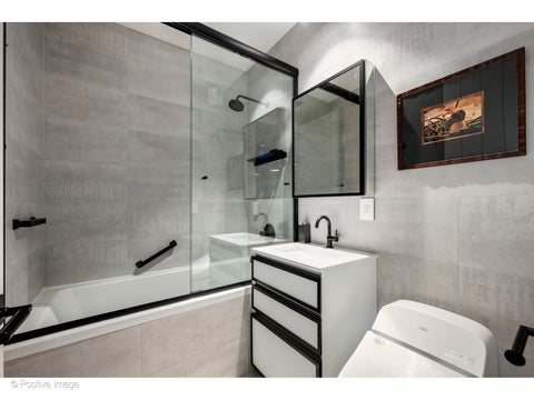 Tiny photo for 925 N Larrabee Street #2S, Chicago, IL 60610 (MLS # 12743765)