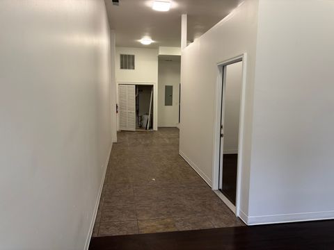1533 N Western Avenue Chicago IL 60622