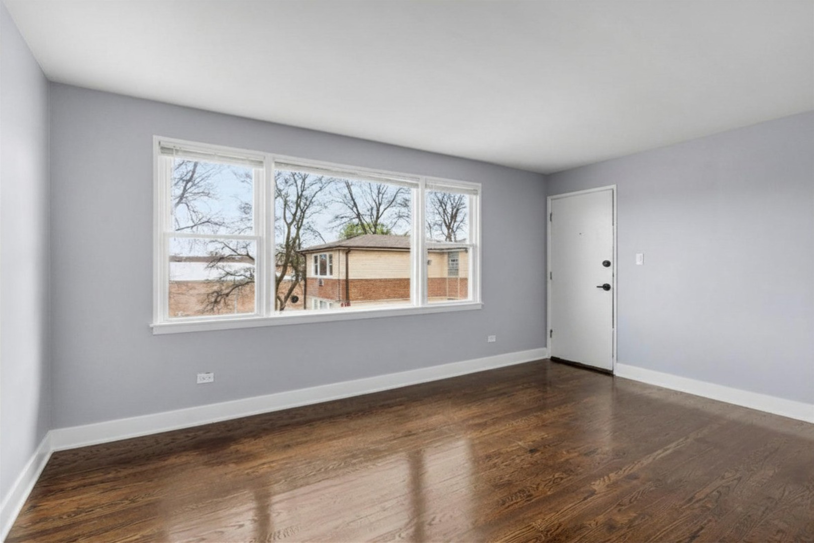 7900 S Merrill Avenue 3E