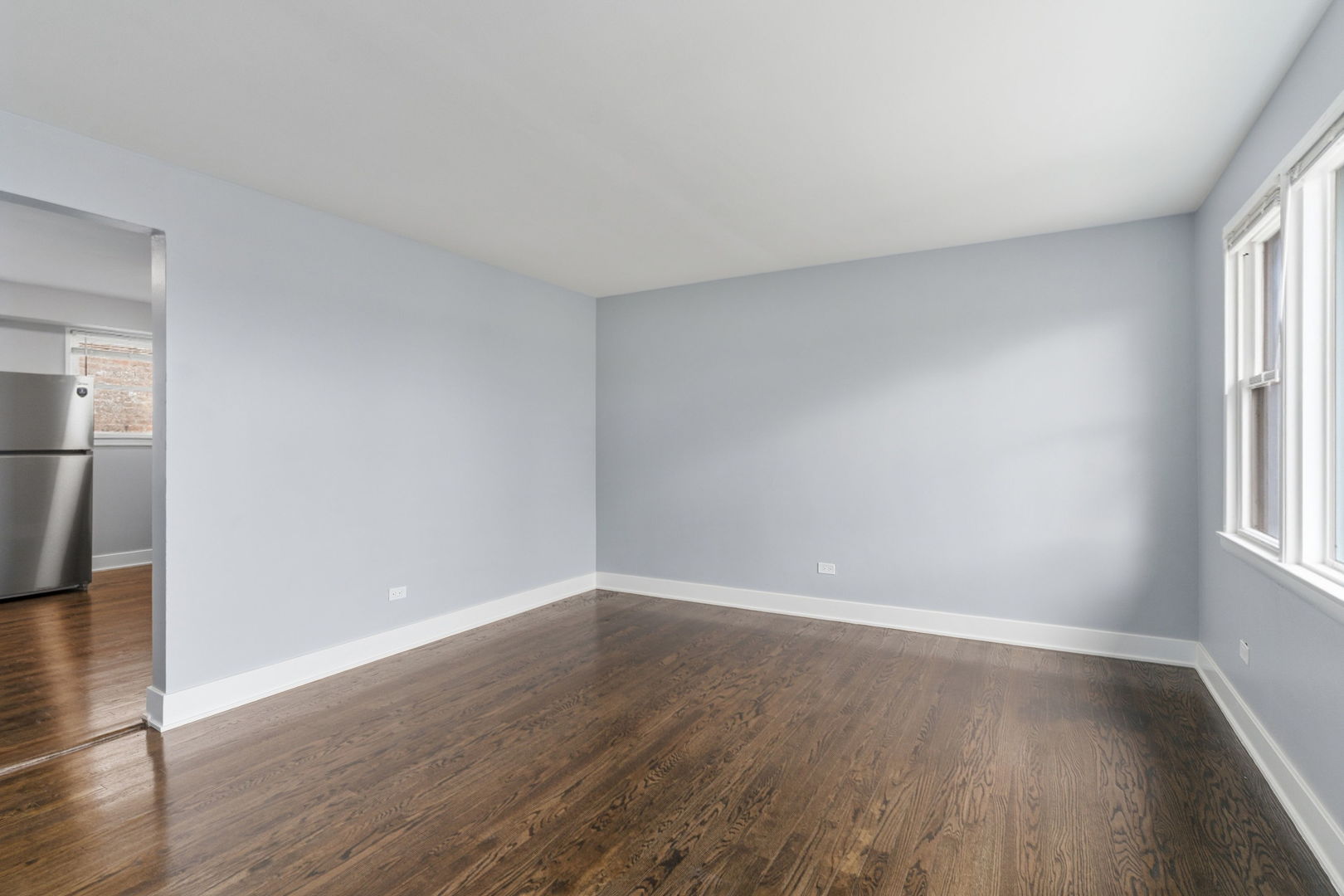 7900 S Merrill Avenue 3E