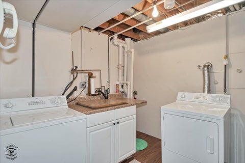 Tiny photo for 9953 S 82nd Court, Palos Hills, IL 60465 (MLS # 12787747)