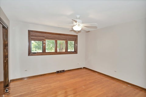 Tiny photo for 9953 S 82nd Court, Palos Hills, IL 60465 (MLS # 12787747)