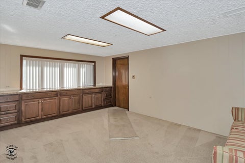 Tiny photo for 9953 S 82nd Court, Palos Hills, IL 60465 (MLS # 12787747)