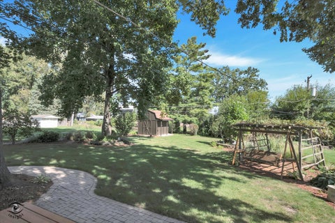 Tiny photo for 9953 S 82nd Court, Palos Hills, IL 60465 (MLS # 12787747)