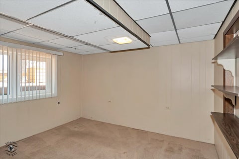 Tiny photo for 9953 S 82nd Court, Palos Hills, IL 60465 (MLS # 12787747)