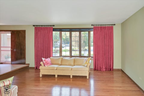 Tiny photo for 9953 S 82nd Court, Palos Hills, IL 60465 (MLS # 12787747)