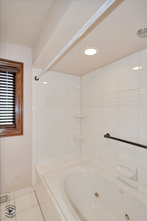 Tiny photo for 9953 S 82nd Court, Palos Hills, IL 60465 (MLS # 12787747)