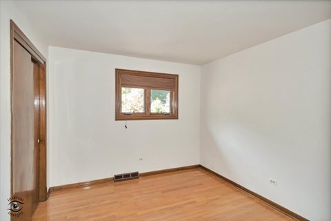 Tiny photo for 9953 S 82nd Court, Palos Hills, IL 60465 (MLS # 12787747)
