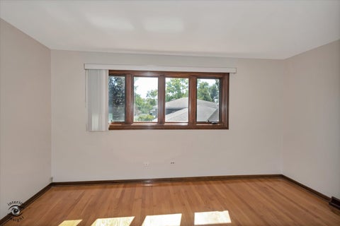 Tiny photo for 9953 S 82nd Court, Palos Hills, IL 60465 (MLS # 12787747)