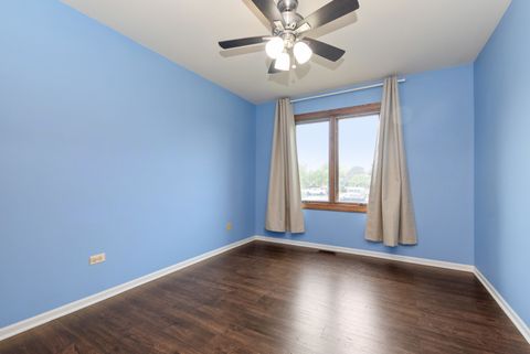 Tiny photo for 9866 Treetop Drive #0, Orland Park, IL 60462 (MLS # 12491005)