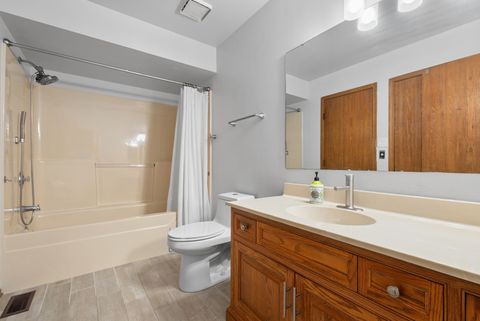 Tiny photo for 9866 Treetop Drive #0, Orland Park, IL 60462 (MLS # 12491005)