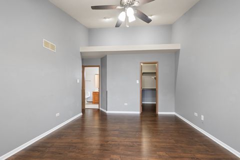 Tiny photo for 9866 Treetop Drive #0, Orland Park, IL 60462 (MLS # 12491005)