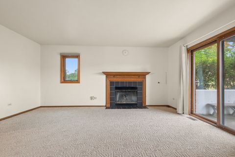 Tiny photo for 9866 Treetop Drive #0, Orland Park, IL 60462 (MLS # 12491005)