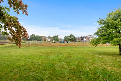 Tiny photo for 9866 Treetop Drive #0, Orland Park, IL 60462 (MLS # 12491005)