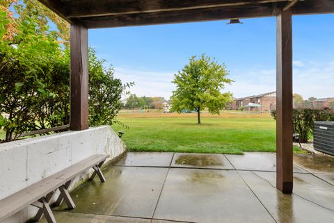 Tiny photo for 9866 Treetop Drive #0, Orland Park, IL 60462 (MLS # 12491005)