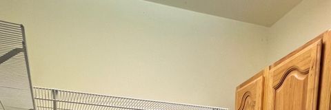 Tiny photo for 17716 W Horseshoe Lane #3, Gurnee, IL 60031 (MLS # 12504957)