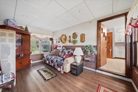 Tiny photo for 1401 E 28th Street, Sterling, IL 61081 (MLS # 12780410)
