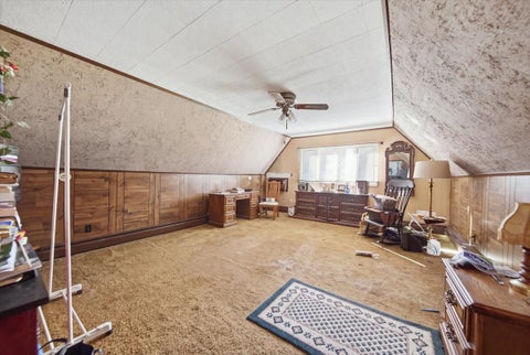 Tiny photo for 1401 E 28th Street, Sterling, IL 61081 (MLS # 12780410)