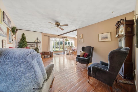 Tiny photo for 1401 E 28th Street, Sterling, IL 61081 (MLS # 12780410)