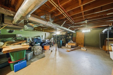 Tiny photo for 1401 E 28th Street, Sterling, IL 61081 (MLS # 12780410)