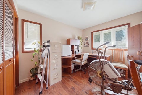 Tiny photo for 1401 E 28th Street, Sterling, IL 61081 (MLS # 12780410)