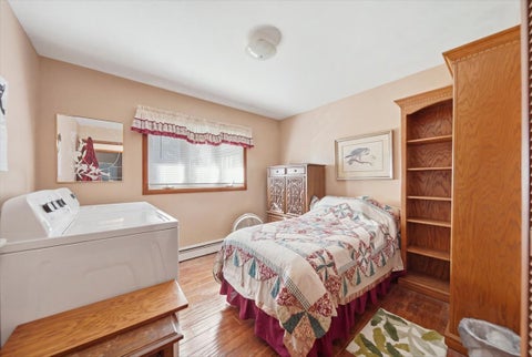 Tiny photo for 1401 E 28th Street, Sterling, IL 61081 (MLS # 12780410)