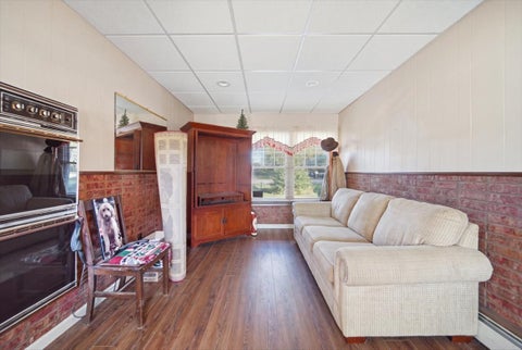 Tiny photo for 1401 E 28th Street, Sterling, IL 61081 (MLS # 12780410)