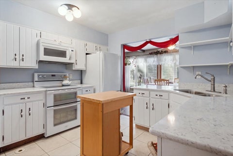 Tiny photo for 1401 E 28th Street, Sterling, IL 61081 (MLS # 12780410)