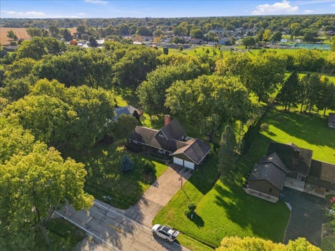 Tiny photo for 1401 E 28th Street, Sterling, IL 61081 (MLS # 12780410)