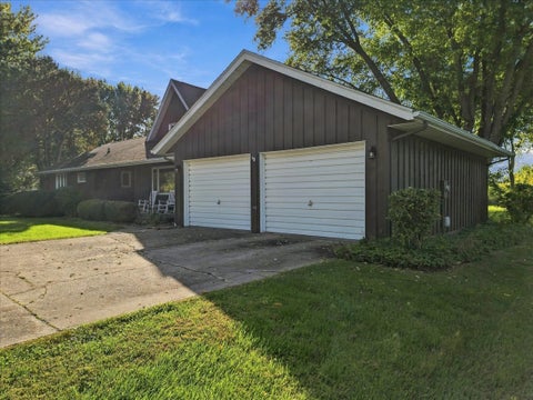 Tiny photo for 1401 E 28th Street, Sterling, IL 61081 (MLS # 12780410)