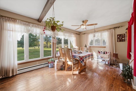 Tiny photo for 1401 E 28th Street, Sterling, IL 61081 (MLS # 12780410)