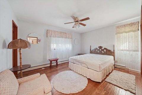 Tiny photo for 1401 E 28th Street, Sterling, IL 61081 (MLS # 12780410)