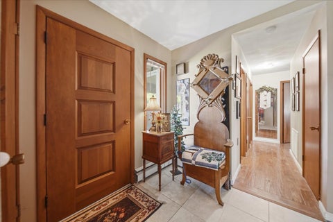 Tiny photo for 1401 E 28th Street, Sterling, IL 61081 (MLS # 12780410)