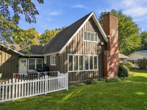 Tiny photo for 1401 E 28th Street, Sterling, IL 61081 (MLS # 12780410)