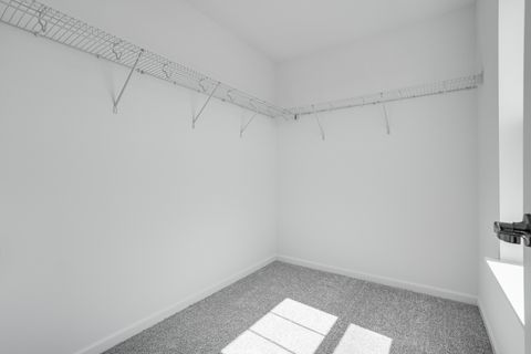 Tiny photo for 105 Harvest Lane, West Dundee, IL 60118 (MLS # 12433970)